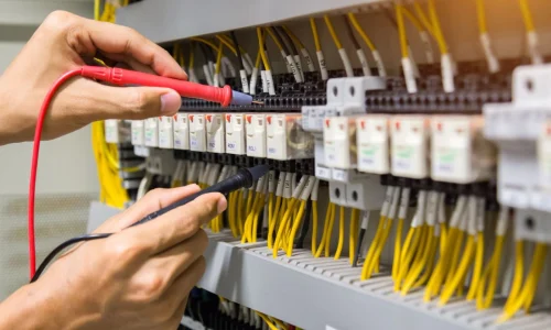 1680770765_689a194a75cdb52cd6b4b6a8bc6d485a