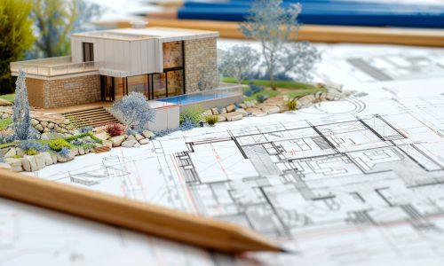 Explaining_the_Architectural_Design_Process_4