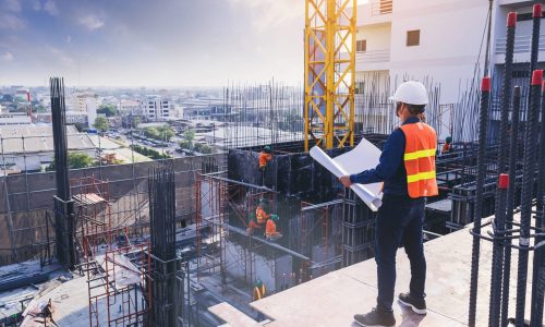 civil-eng-undergrad-banner civil-eng-undergrad-banner